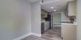 The River Pointe Gallery 61