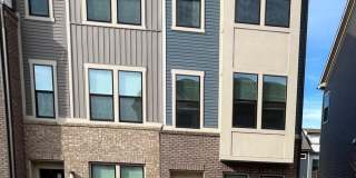 3398 CORMORANT Drive Gallery 1