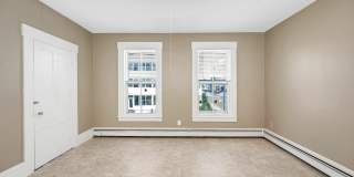 247 Spruce Street Gallery 13