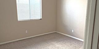 13419 W CITRUS Court 13419 W CITRUS Court Gallery 25