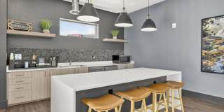 Academy Heights - Affordable Housing Gallery 9