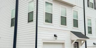 3217 Bateman Drive Sw Gallery 7