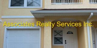LOOK! Hot on the market! Spacious 2 bedroom condo in Mallorca Square! LOOK! Gallery 1