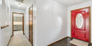 11805 Ashford Drive Gallery 8
