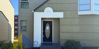 Picture-Perfect Townhome – 2433 S I St, Tacoma, WA 98405 Picture-Perfect Townhome – 2433 S I St, Tacoma, WA 98405 Gallery 1