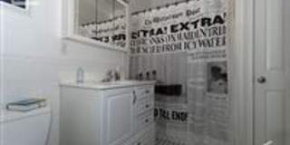 74 Quint Ave #10J Boston MA 02134 Gallery 6