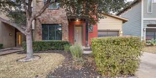 Gorgeous 3 Bedroom, 2.5 Bath, 2-Story Home Near St. Edwards Gallery 1
