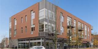 55 E College Street unit: 212 Gallery 1