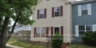 3629 Mcdowell Ct Gallery 1