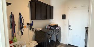 17824 Davis Meadow Court Gallery 8