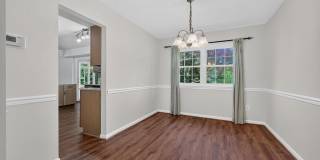 1608 MITHERING Lane Gallery 9