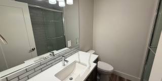 15948 QUARRY RD. Gallery 10