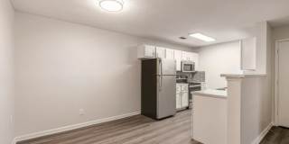 The Pointe at Westland Gallery 16