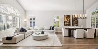 6414 E MONTE CRISTO Avenue Gallery 4