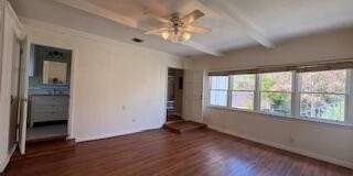 2521 Fairmount Avenue Gallery 45