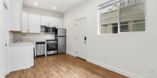 720 1/2 Queenstown Court - 3 Gallery 6