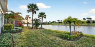 19027 SW Positano Way Gallery 25