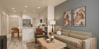 Sage at Celina Residences Gallery 5