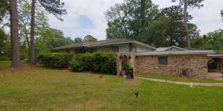 280 Morris Dr. - New Gallery 1