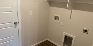 Your Next Home Awaits! | Pre-Leasing a Spacious 4-Bed, 2-Bath Home in Somerset Gallery 15
