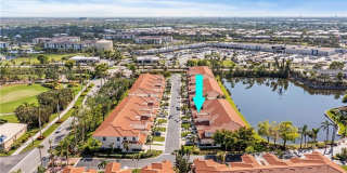 11271 Jacana Court Gallery 34