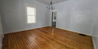 Cute and Quirky!! 3 Bed 2 Bath Home in upcoming Walnut Hills Gallery 12