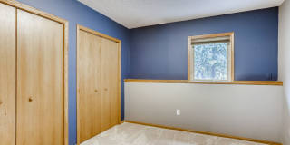 Executive Rambler Gallery 8