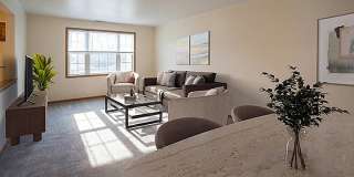 Rockledge Pointe Apartments Gallery 4
