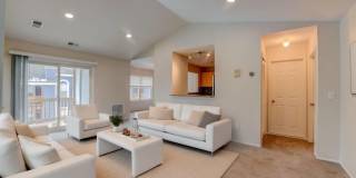 58 Tanglewood Court Gallery 1