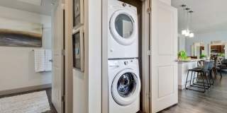 Avail Modern Living Gallery 20
