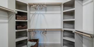 Presidium Valley View Gallery 4