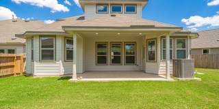 10151 Bussang Dr Gallery 26