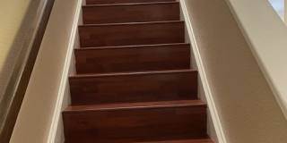 36875 Sycamore Street Gallery 12