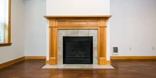 Pacific Pointe Apartments Gallery 17