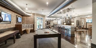 Station 650 Gallery 11