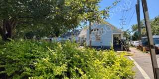 3100 North Davidson Street Gallery 36