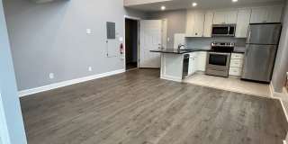 13 N 4TH Avenue unit: 8 Gallery 1