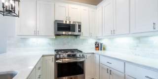 4010 GEORGIA Avenue NW Gallery 5