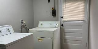 12730 Saratoga Street Gallery 15