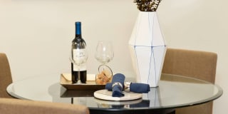 The Everly Gallery 11