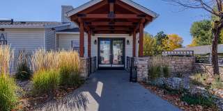 The Goose Gallery 10