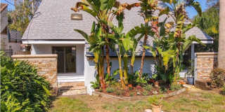 5329 BLUE GRASS STREET Gallery 1