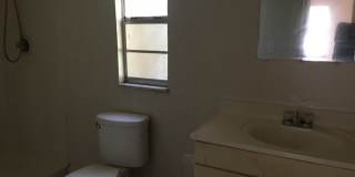 731 23rd Street, Apt. 3 Gallery 19