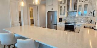 503 TAMIAMI Trail N Gallery 29