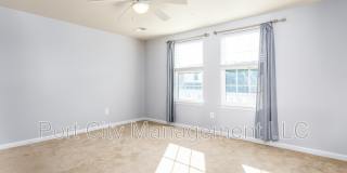 4519 Foster Avenue Gallery 15