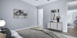 Sandalwood Garden Gallery 5