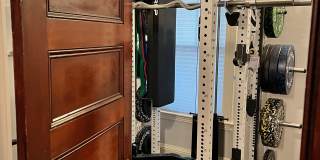 119 Antrim St Gallery 21