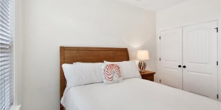 510 Mariners Circle Gallery 29