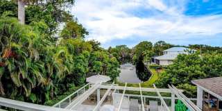 1720 SPRING CREEK DRIVE Gallery 42