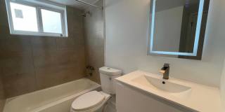 Newly Renovated Units Available Now! Gallery 11